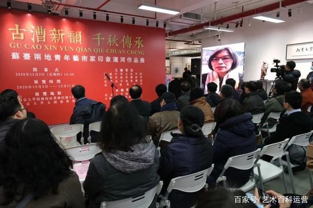 1616601379028.jpeg 1616601379028.jpeg