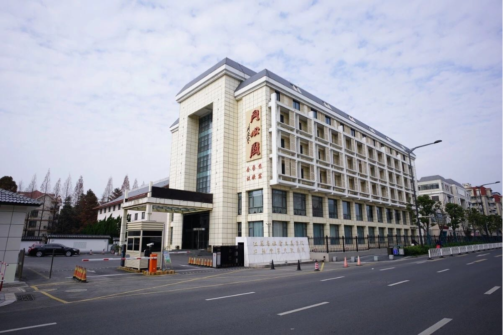 1571732282950.png QQ截图20191022161711.png