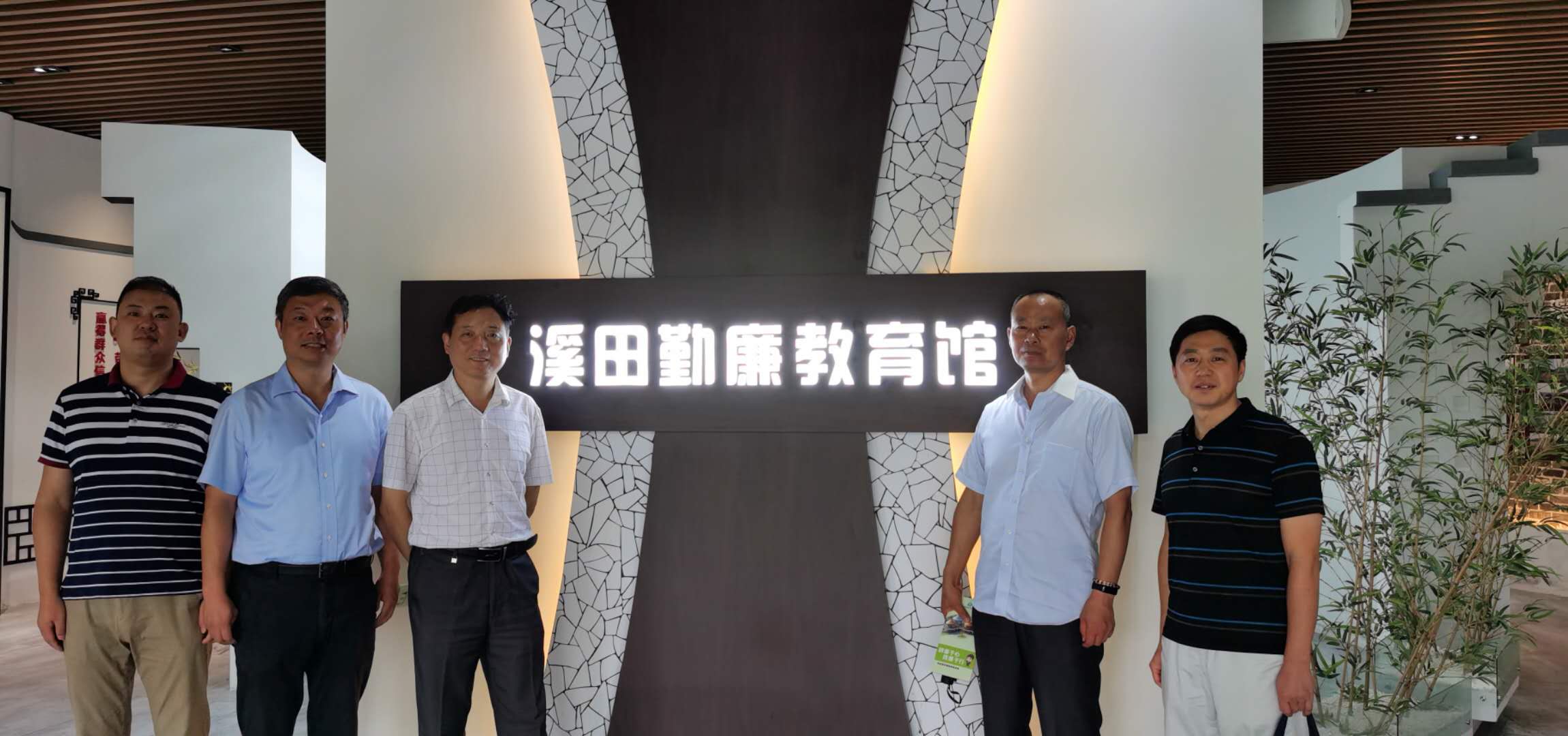 1594786974401.jpg 1594786974401.jpg