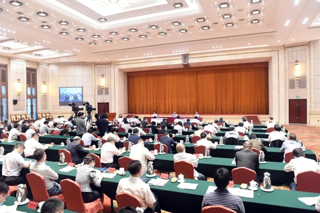 1600333813713.jpg 20209171600309766450_403.jpg