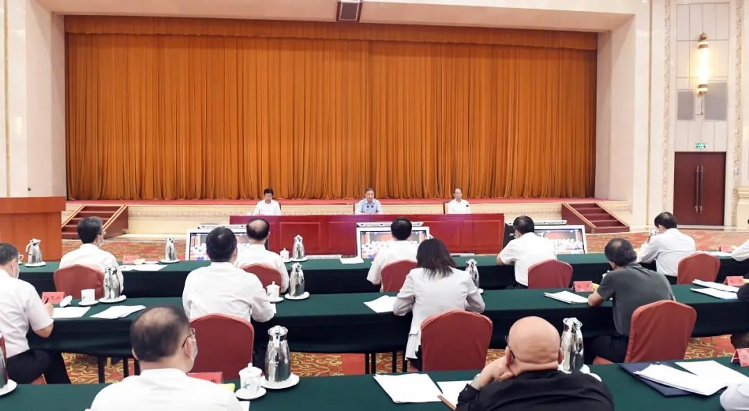 1600333825337.jpg 20209171600309766623_403.jpg