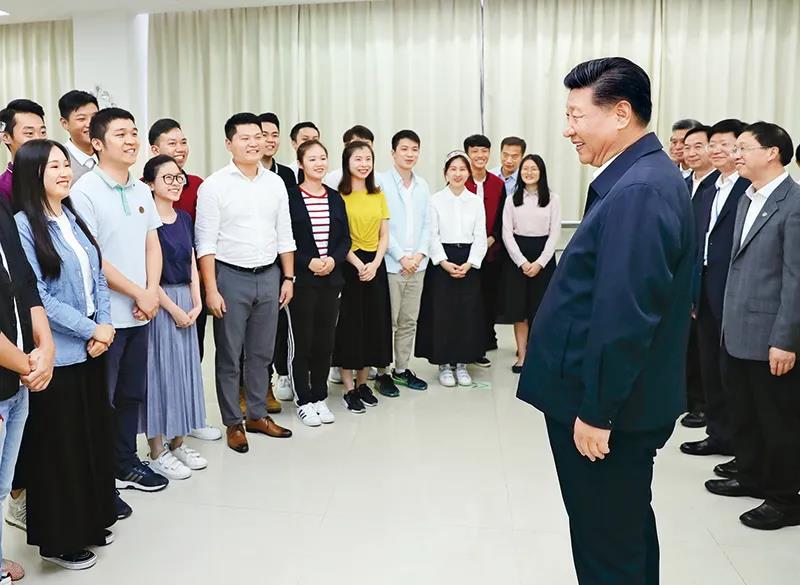 1598924814227.jpg 微信图片_20200901094516.jpg