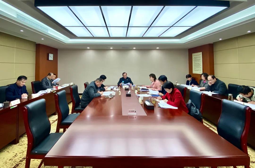 1615178196556.jpg 微信图片_20210308123821.jpg