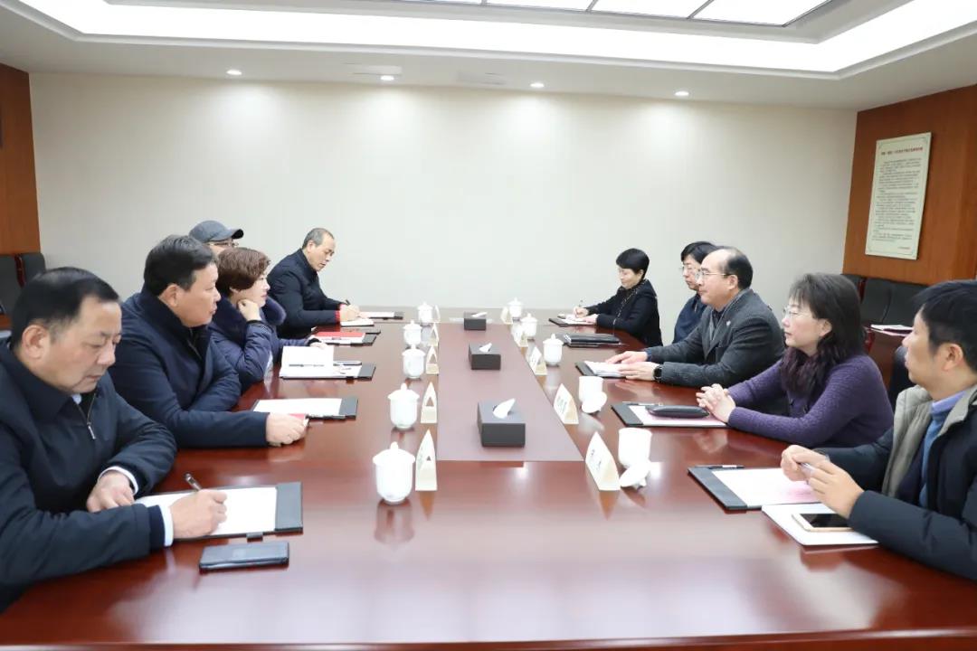 1609980047825.jpg 微信图片_20210107084119.jpg