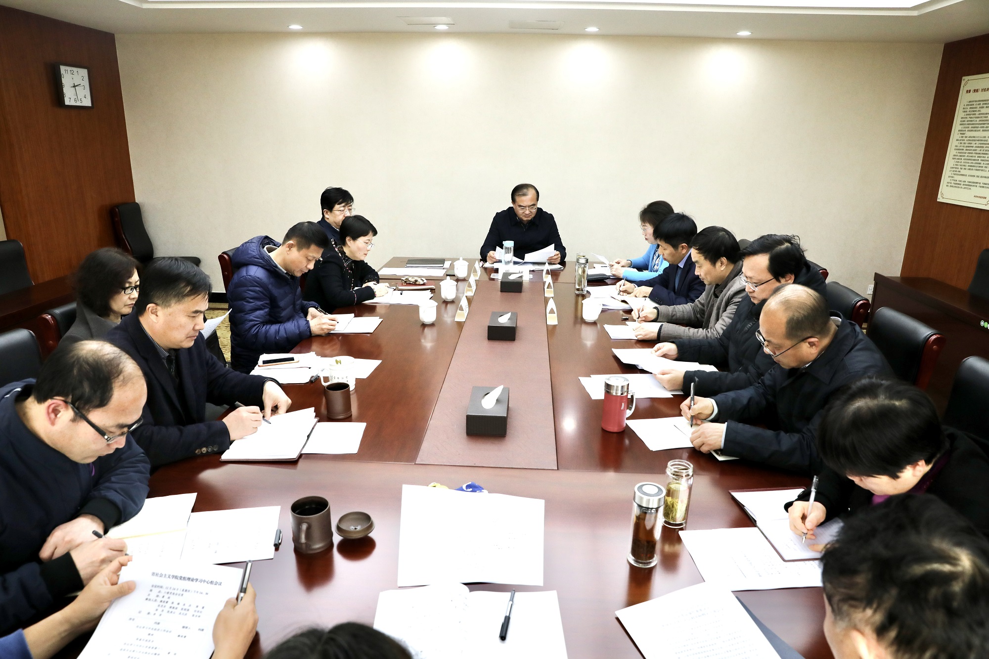 1609223750987.jpg 1.jpg