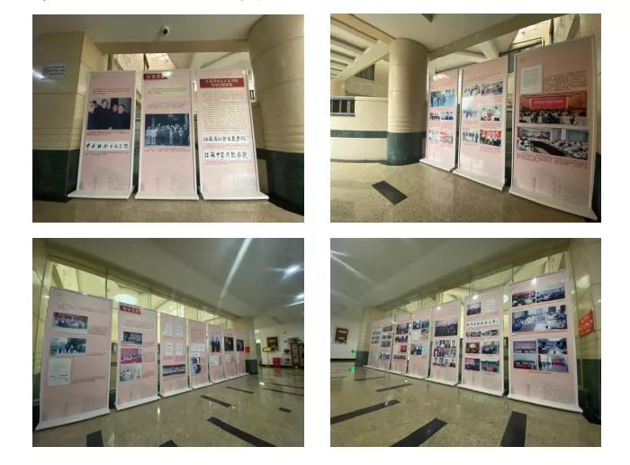 1608023566549.jpg 微信图片_20201215171252.jpg