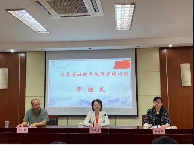 1608084897311.jpg 微信图片_20201207091842.jpg