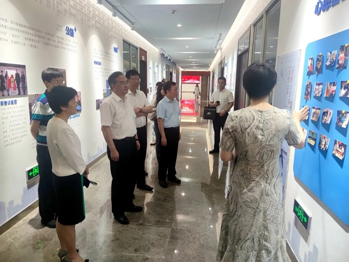 1595686318374.jpg 640.pg.jpg