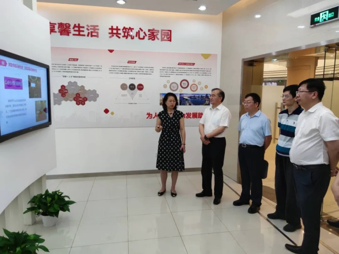 1595686333467.jpg 640.webp (1).jpg