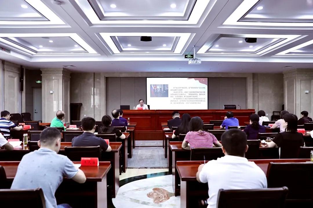 1595602334557.jpg 微信图片_20200724224446.jpg