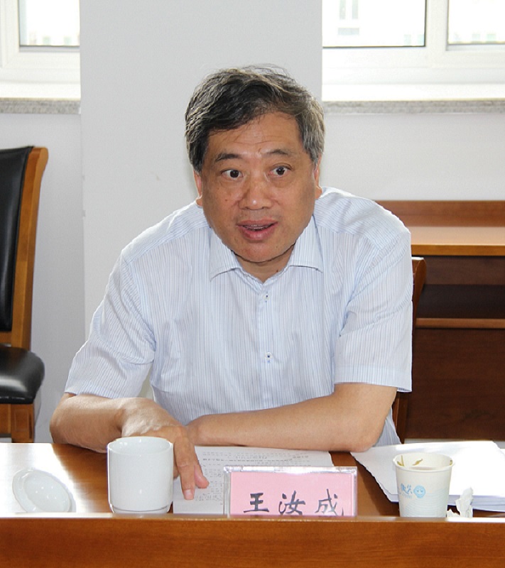 1595321393231.jpg 1595321393231.jpg