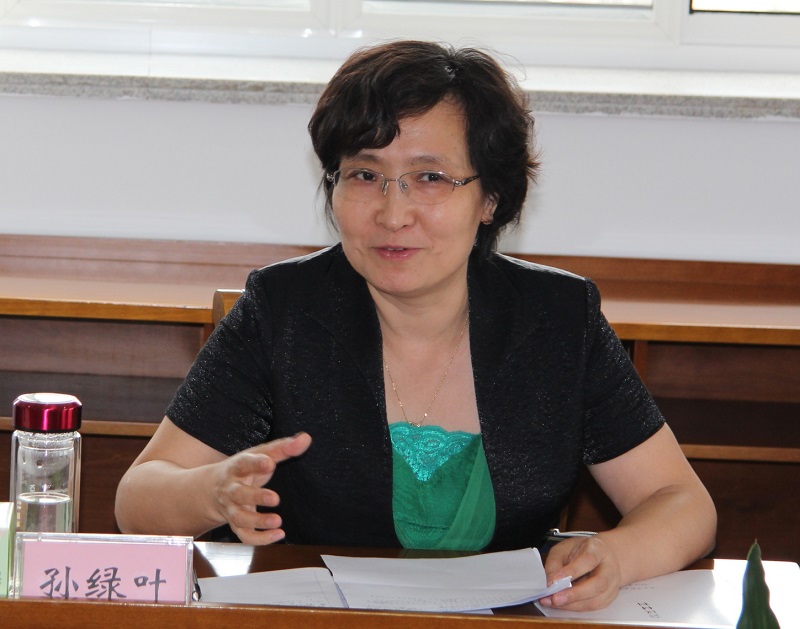 1595321513799.jpg 1595321513799.jpg