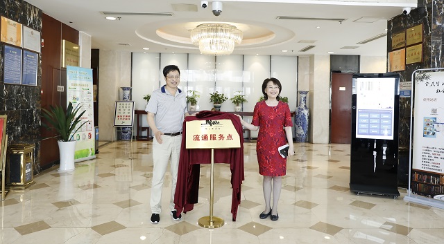 1591779827492.jpg 1.jpg