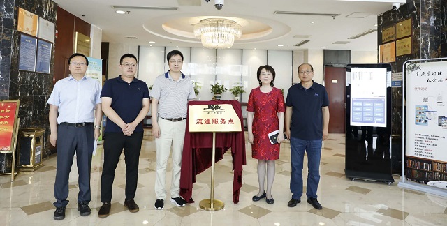 1591779859975.jpg 2.jpg