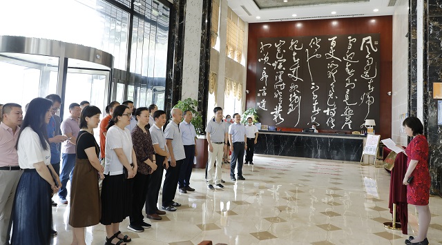 1591779882041.jpg 3.jpg