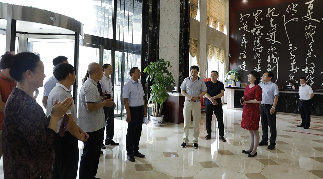 1591779897547.jpg 4.jpg