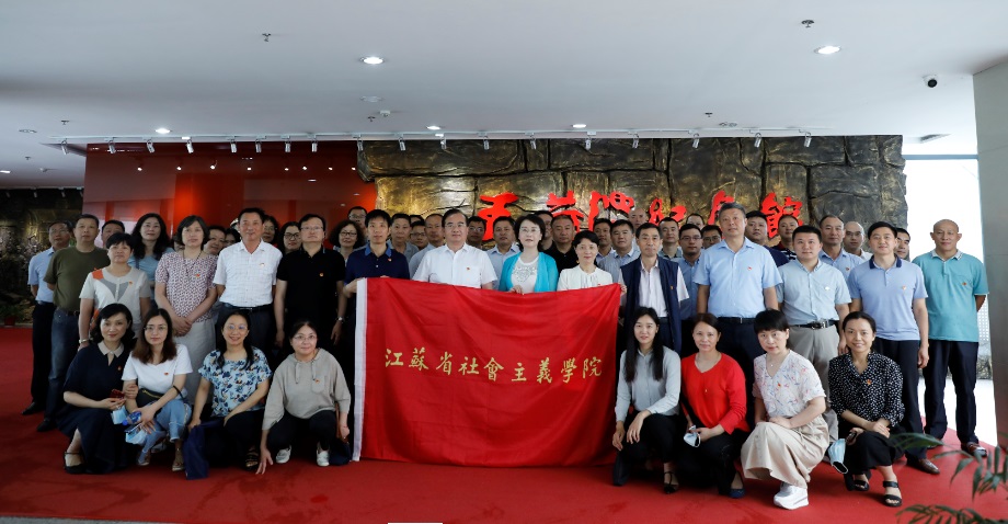 1591344460055.jpg 1591344460055.jpg