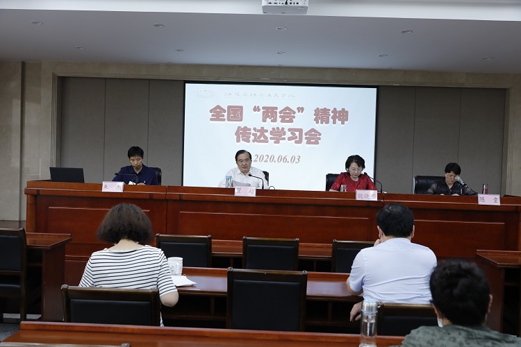 1591243907030.jpg 1591243907030.jpg