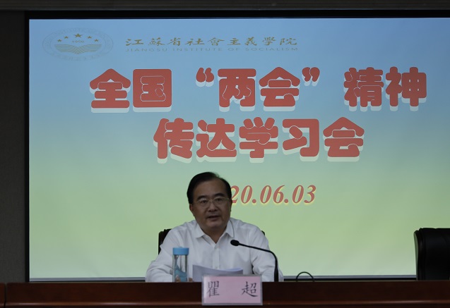 1591243944165.jpg 1591243944165.jpg