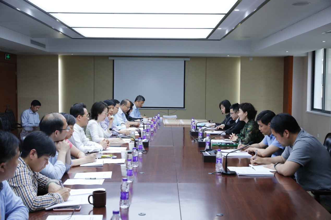 1589955107950.jpg 1589955107950.jpg