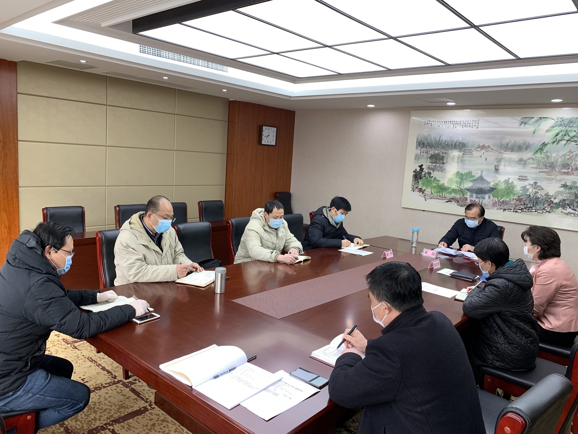 1581405365771.jpg c2a215b26a12041bc418ba52d884b992.jpg