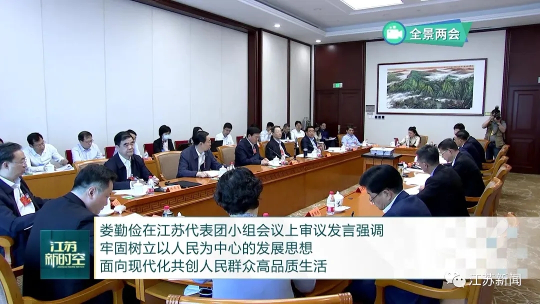 1590291316901.jpg 1590291316901.jpg