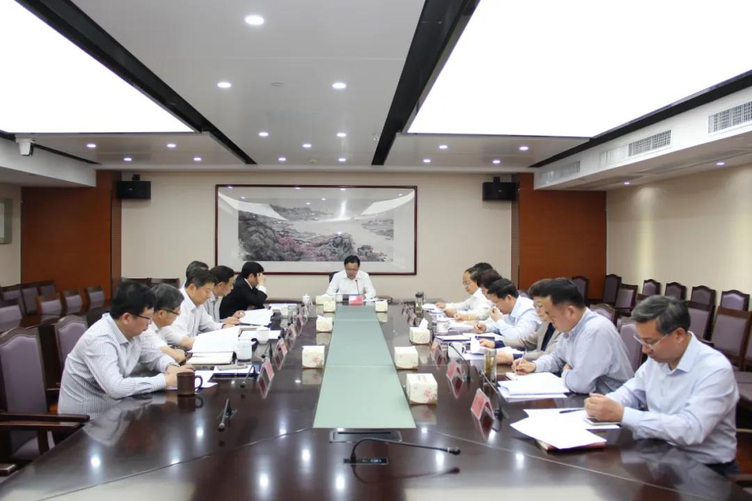 1589873506635.jpg 1589873506635.jpg