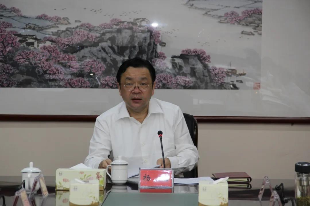 1589873559618.jpg 1589873559618.jpg