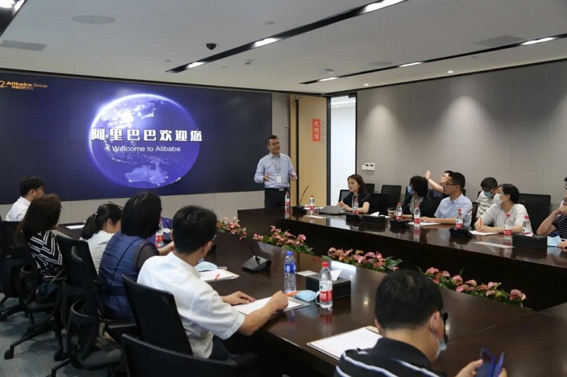 1592613946026.jpg 微信图片_20200619234720.jpg