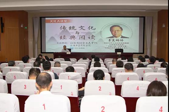 1600680516374.jpg 微信图片_20200921172811.jpg