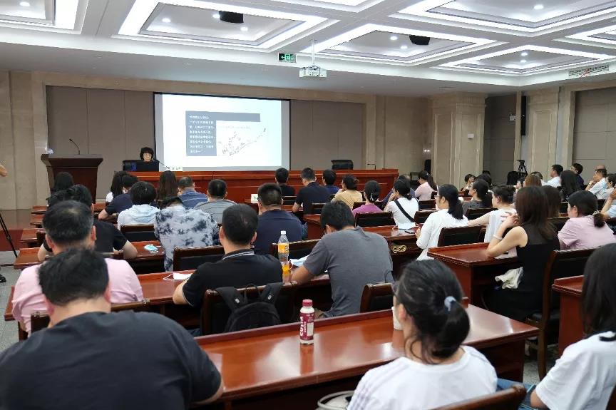 1599468691332.jpg 微信图片_20200907165041.jpg