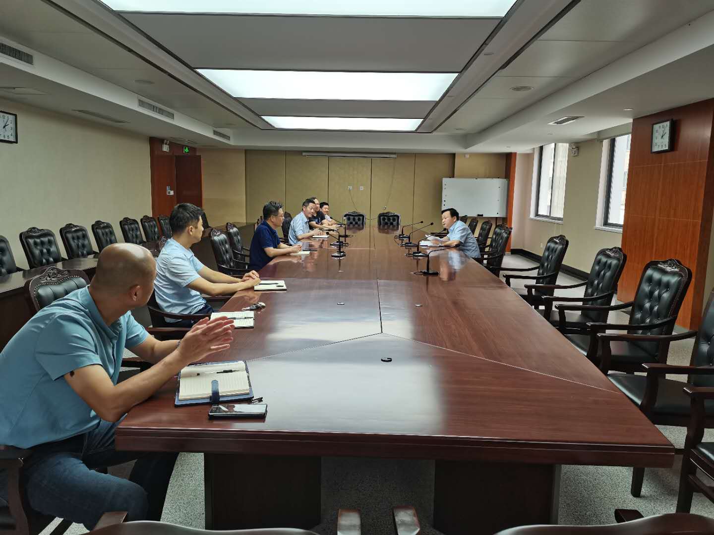 1594110661170.jpg 1594110661170.jpg