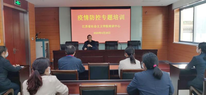 1588216572090.jpg 1588216572090.jpg