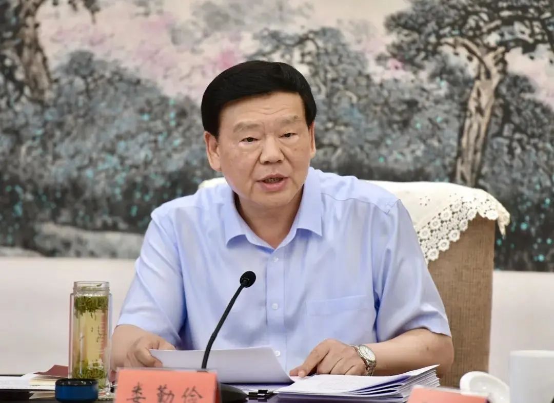 1594686797015.jpg 1594686797015.jpg