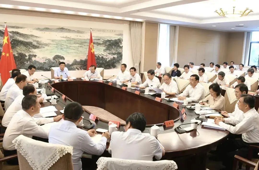 1594686817679.jpg 1594686817679.jpg