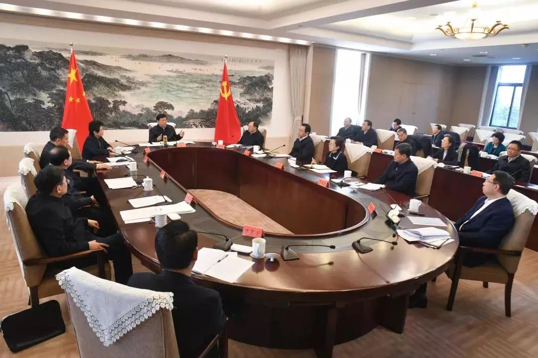 1580545592682.jpg 微信图片_20200201162622.jpg