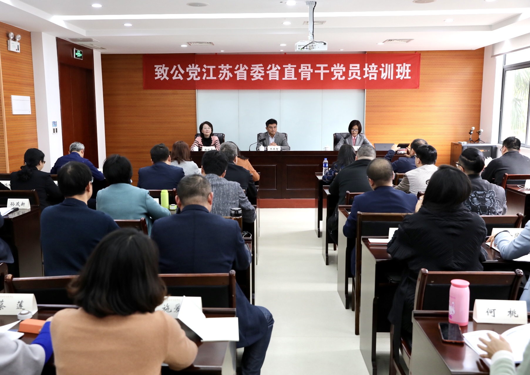 1608085141058.jpg 1608085141058.jpg