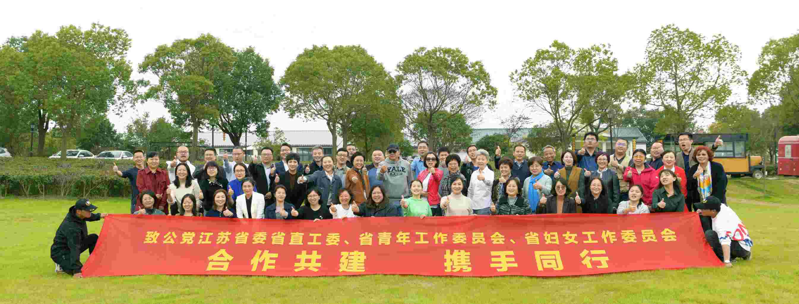 1608085307715.jpg 1608085307715.jpg