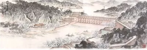 1573780675065.png QQ截图20191115091720.png