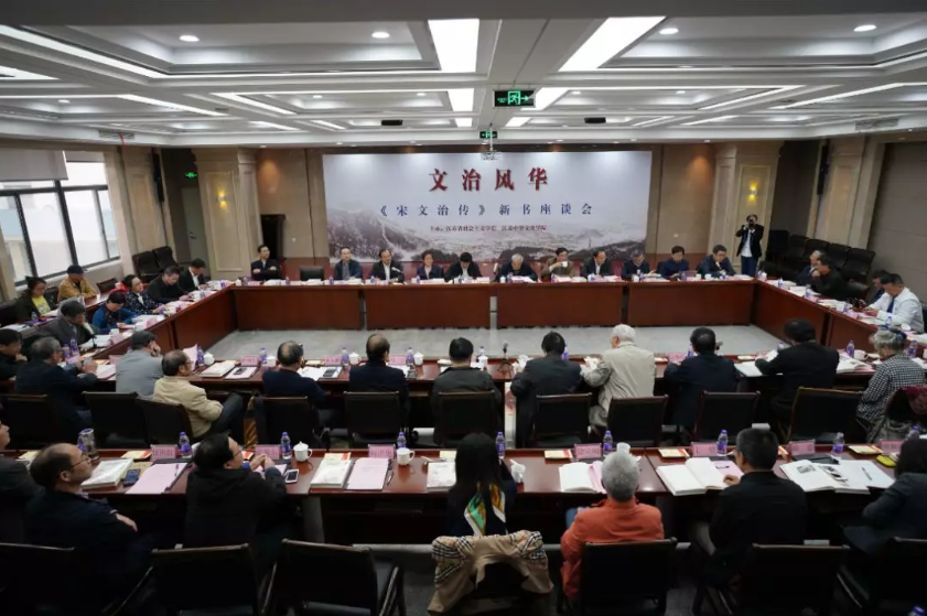 1573610753235.png 1573610753235.png