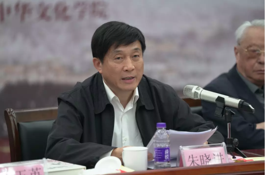 1573610858817.png 1573610858817.png