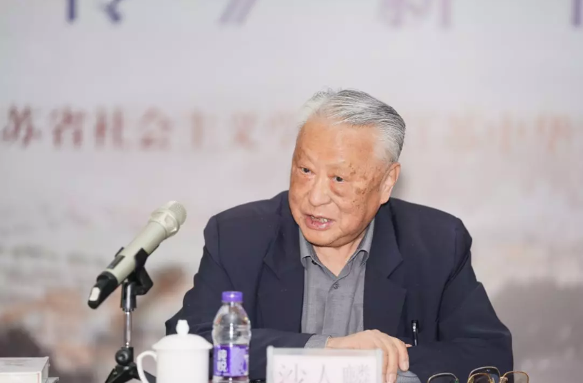 1573610921784.png 1573610921784.png