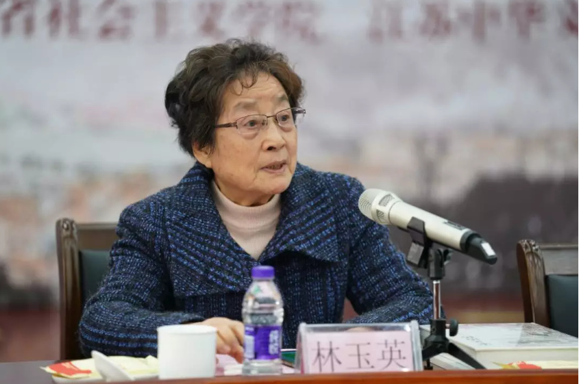 1573610980826.png 1573610980826.png