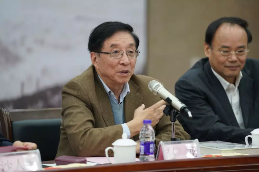 1573611024991.png 1573611024991.png