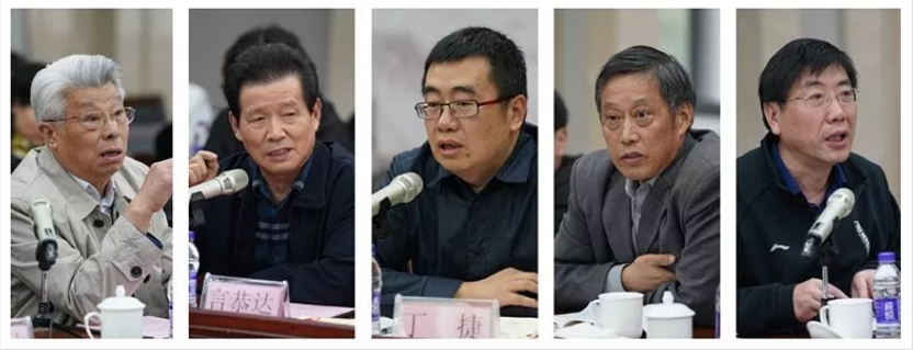 1573611178492.png 1573611178492.png