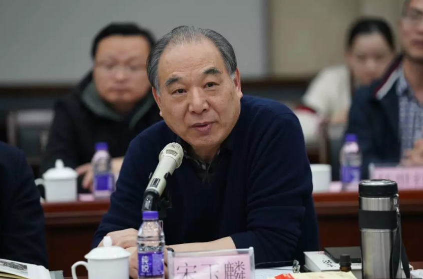 1573611469074.png 1573611469074.png