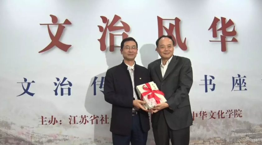 1573611587028.png 1573611587028.png