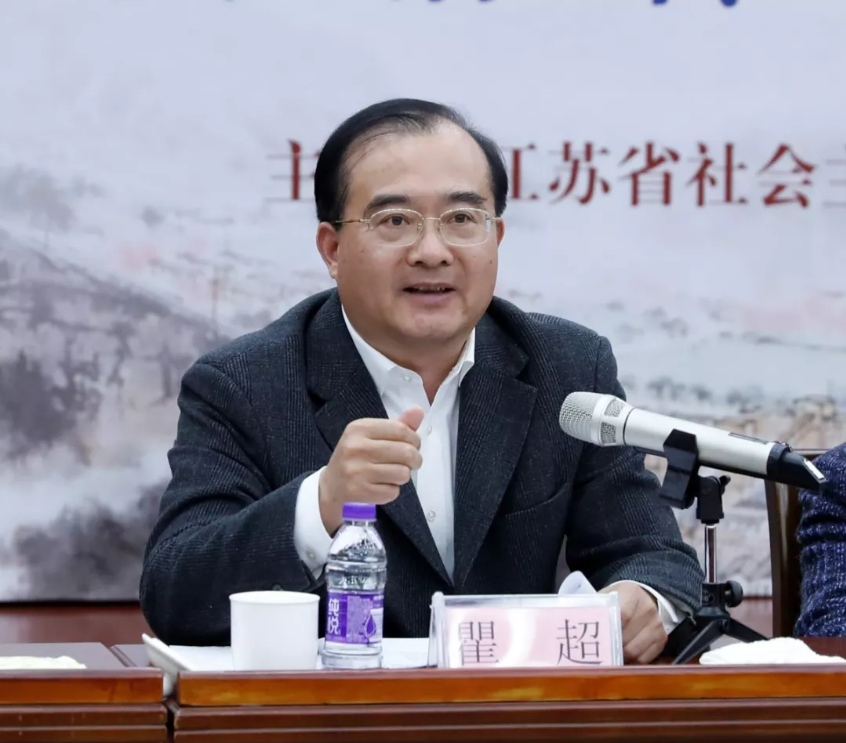 1573611638321.png 1573611638321.png