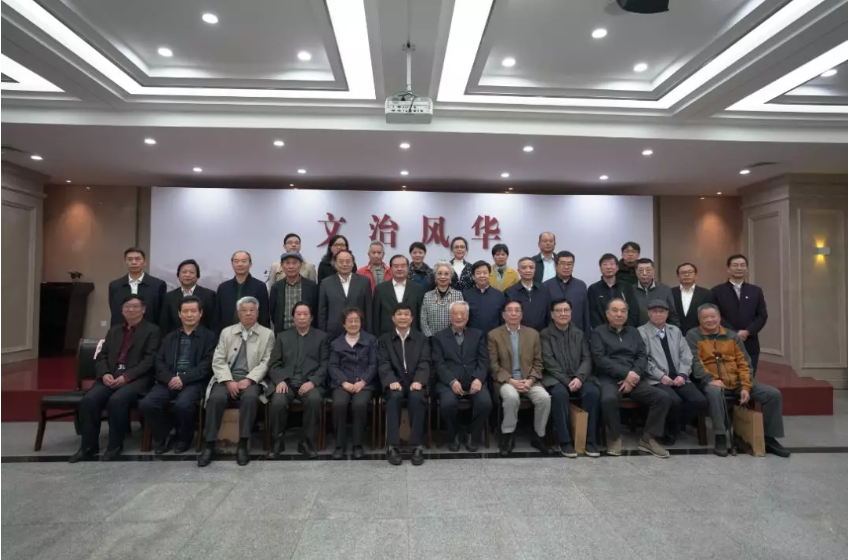 1573611722543.png 1573611722543.png