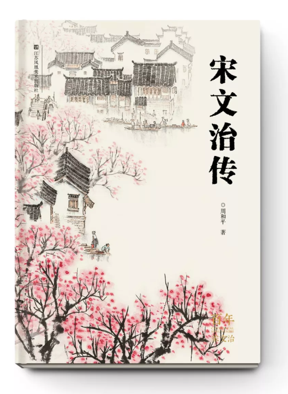 1573611888539.png 1573611888539.png